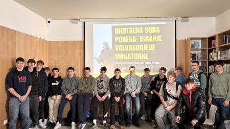 Dan knjižnice – 3. marec (10)